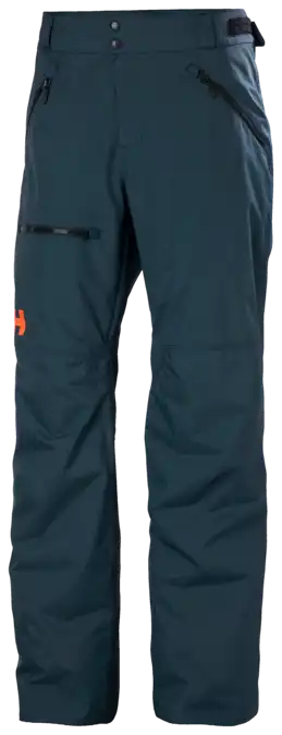 Sogn Cargo Skibroek