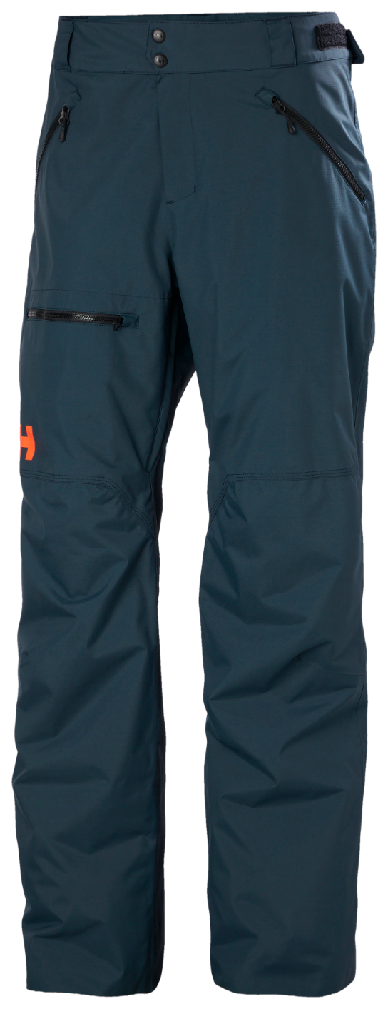 Sogn Cargo Skibroek