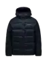 Zwart