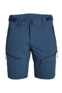TXLite Flex Korte broek