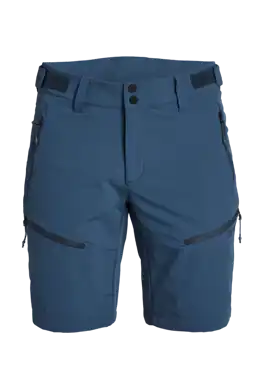 TXLite Flex Korte broek