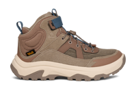 Hurricane Daybreaker Mid Wandelschoen