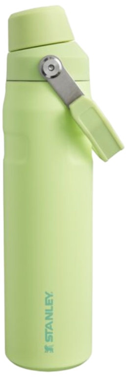The Aerolight Iceflow Waterfles 600ml