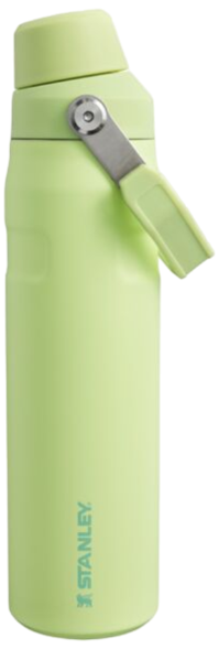 The Aerolight Iceflow Waterfles 600ml