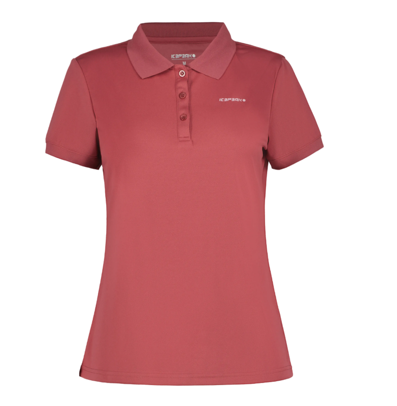 Icepeak Bayard Polo