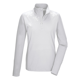 KSW 110 Long Sleeve Shirt