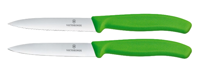 Office Messenset - Set van 2