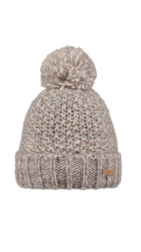 Aitane Beanie