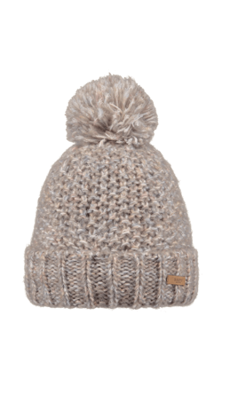 Aitane Beanie