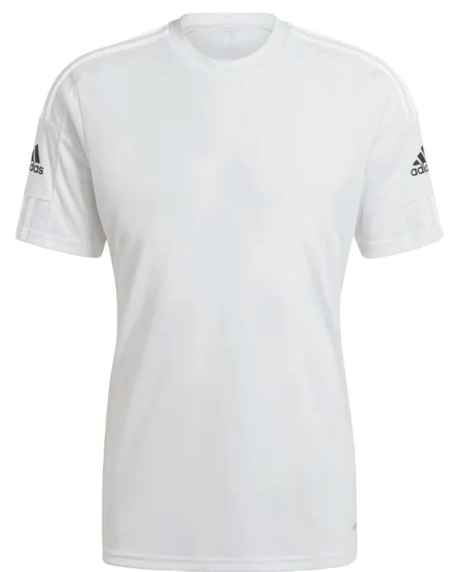 Squadra 21 Shirt Heren