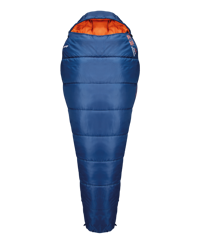 Nitestar Alpha 250 Slaapzak