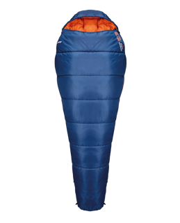 Nitestar Alpha 250 Slaapzak