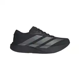 Adizero EVO SL Hardloopschoen