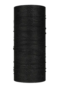 Coolnet UV Insect Shield Buff