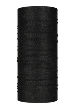 Coolnet UV Insect Shield Buff