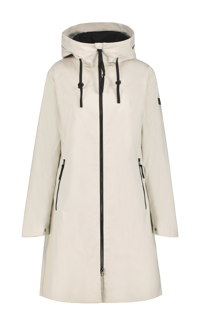 Abensberg Parka