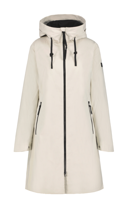 Abensberg Parka