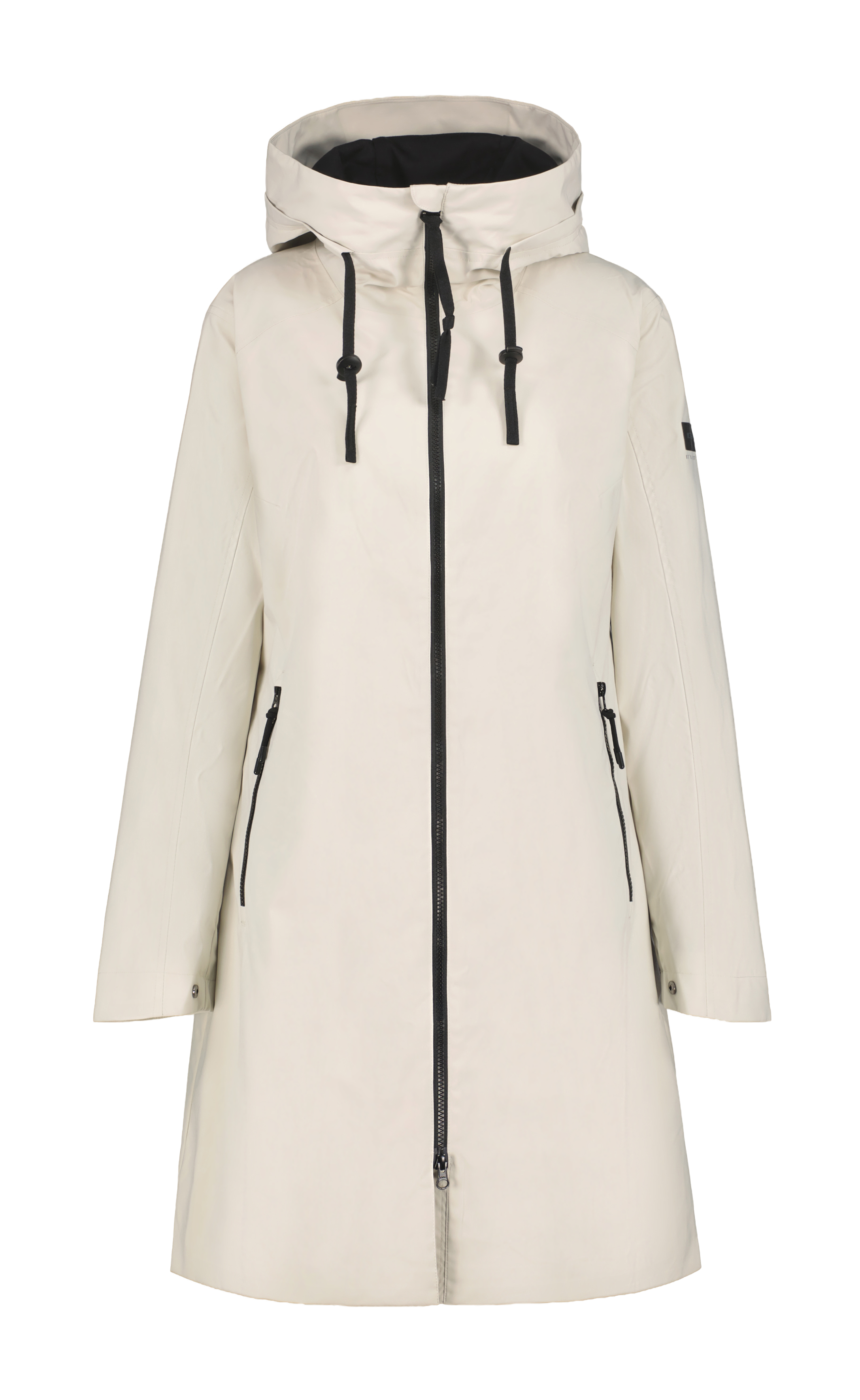 Abensberg Parka
