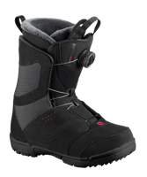 Pearl Boa Snowboardschoen