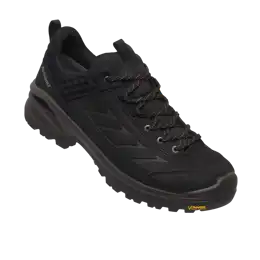 GRI Terrain Low Wandelschoen