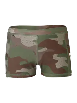 Berkley Zwembroek