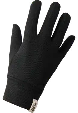 Active Warm Handschoenen Kids
