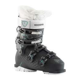 Alltrack 70 Skischoenen