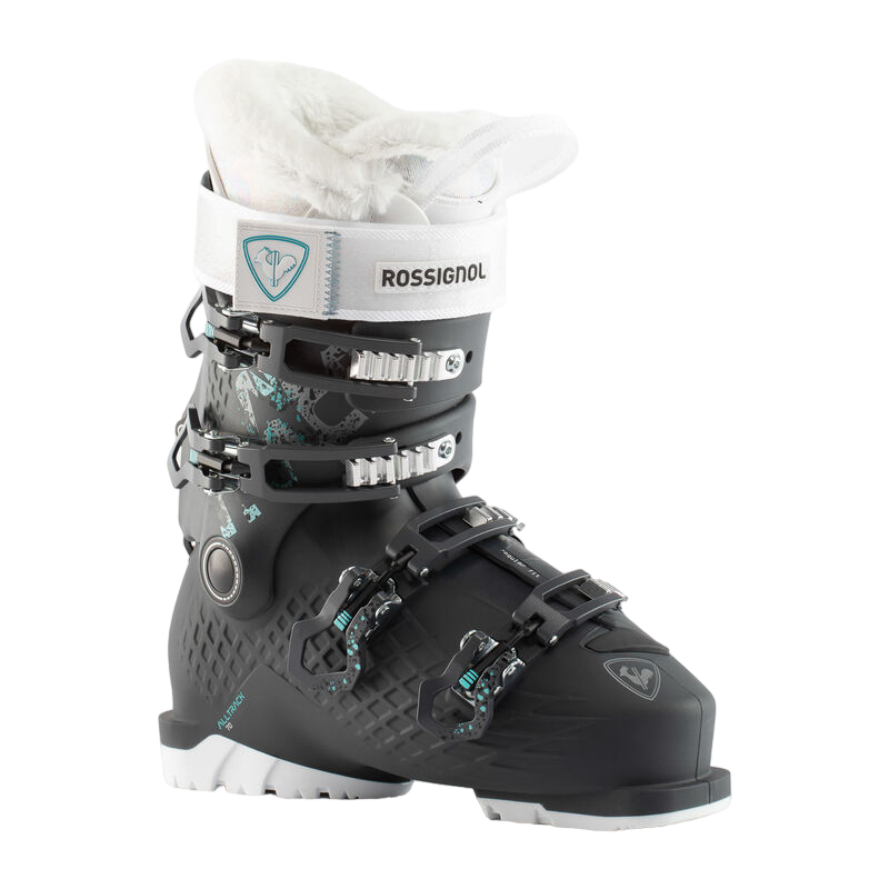 Alltrack 70 Skischoenen