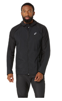 Road Packable Jacket Heren