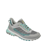 Yampa Lady GTX Wandelschoen