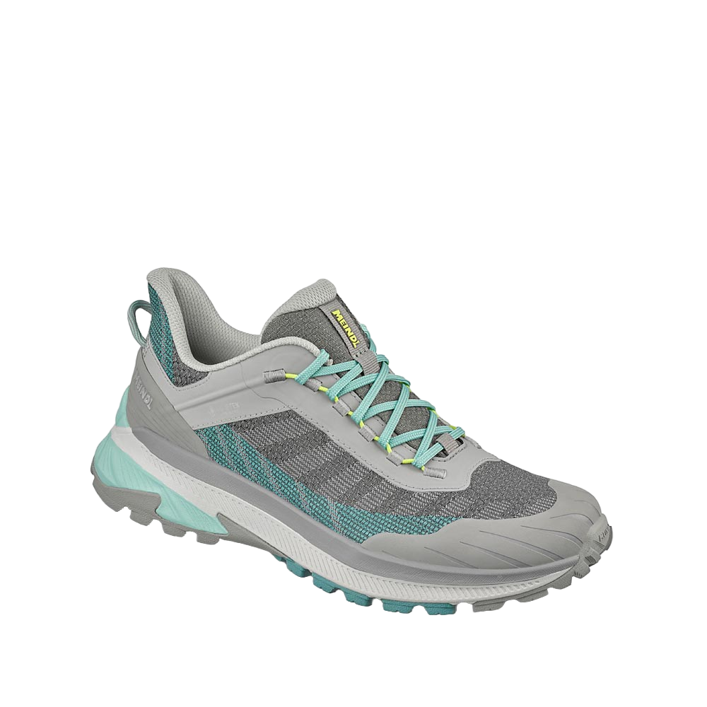 Yampa Lady GTX Wandelschoen