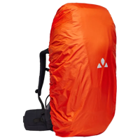 Regenhoes 30-55 L