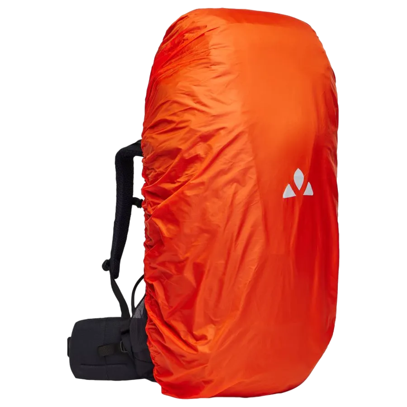 Regenhoes 30-55 L