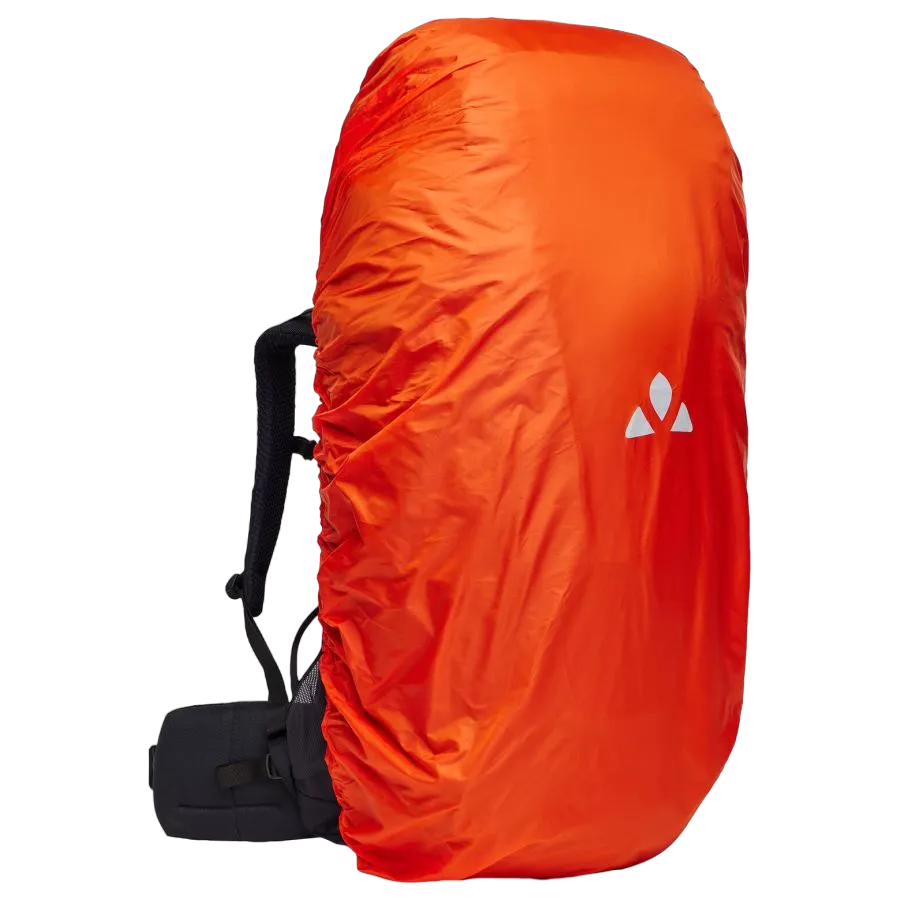 Regenhoes 30-55 L