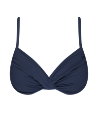 Solid Bikinitop