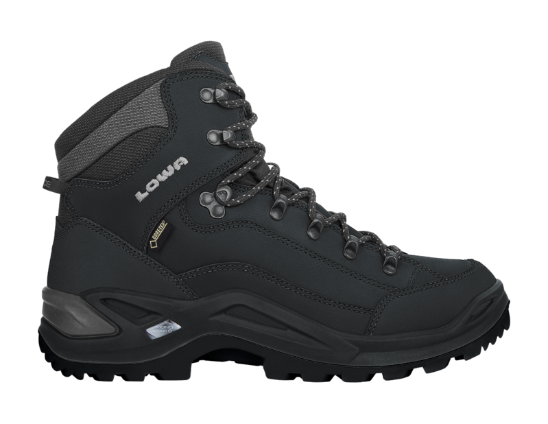 Renegade GTX Mid Wandelschoen
