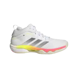 Crazyflight 7 Mid Volleybalschoen Heren
