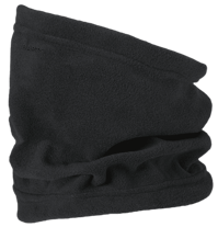 Fleece Col Kids