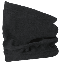 Fleece Col Kids