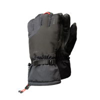 Apex GTX Handschoen