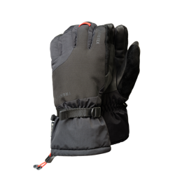 Apex GTX Handschoen