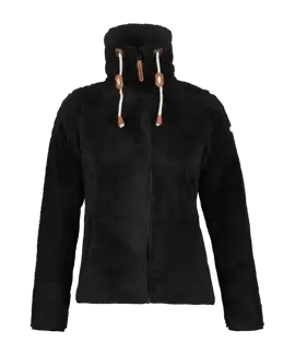 Colony Vest