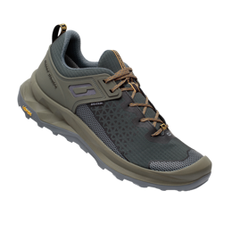 Explorer Low Wandelschoen