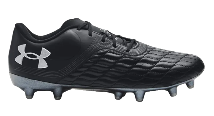 Magnetico Pro 3.0 FG Voetbalschoen