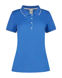 Kivimaa Polo