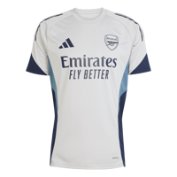 Arsenal FC Trainingsshirt 25/26