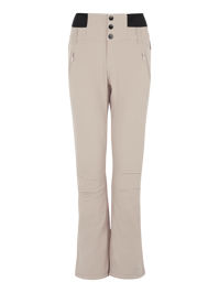 Lullabyos Skibroek