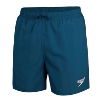 Essentials 16 Zwemshort