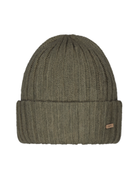 Bayne Beanie