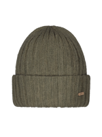 Bayne Beanie